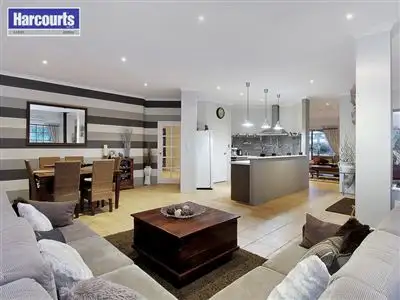 Main view of Homely house listing, 260 Ayrshire Loop, Lower Chittering WA 6084