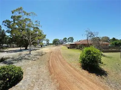 Fourth view of Homely house listing, 44 Windfire Grove, Stake Hill WA