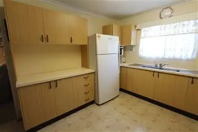 Fifth view of Homely house listing, 116 Beach Road, Ayr QLD 4807