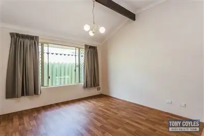 Fifth view of Homely house listing, 36 Deller Drive, Bibra Lake WA 6163