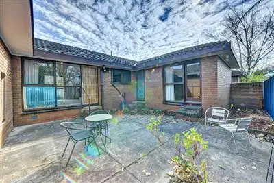 Seventh view of Homely unit listing, 6/1106 Howitt Street, Wendouree VIC 3355