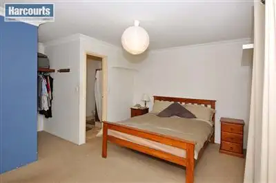 Seventh view of Homely house listing, 15 Skiff Way, Heathridge WA 6027