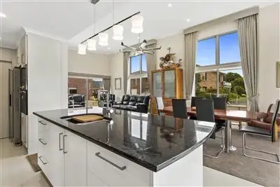 Fourth view of Homely villa listing, 78/12 Casino Rise, Prospect Vale TAS 7250