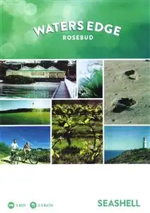 8/1553 Point Nepean Road, Rosebud West VIC 3940