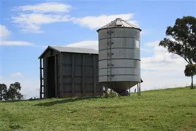 Second view of Homely rural property listing, 155r Dilladerry, Dubbo NSW 2830