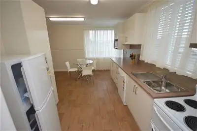 Fifth view of Homely house listing, 14 McCulloch Street, Ulverstone TAS 7315