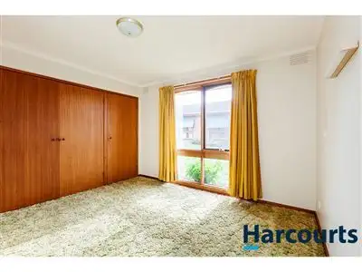 Sixth view of Homely unit listing, 3/14 Witton Street, Warragul VIC 3820
