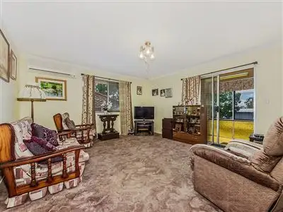 Fourth view of Homely house listing, 285 Blunder Road, Durack QLD 4077