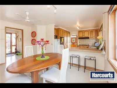 Fifth view of Homely house listing, 30 Waratah Drive, Warragul VIC 3820