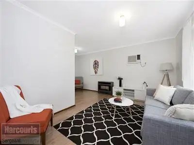 Third view of Homely house listing, 265 Kings Road, Paralowie SA 5108