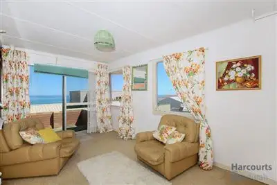 Seventh view of Homely house listing, 4 Rotohine Crescent, Falcon WA 6210