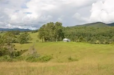 Fifth view of Homely rural property listing, 30 Appletree Road, Wauchope NSW 2446