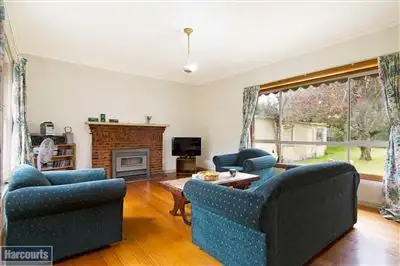 Fourth view of Homely house listing, 44 Bayview Road, Frankston VIC 3199