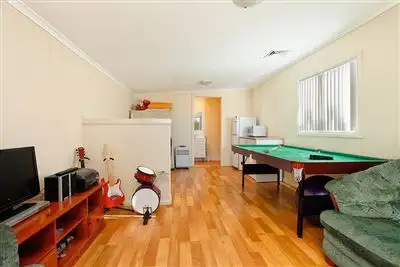 Seventh view of Homely house listing, Address available on request