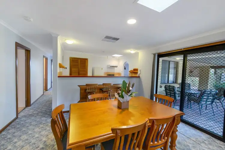 Sixth view of Homely house listing, 28 Mataro Avenue, Mclaren Vale SA 5171