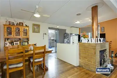 Second view of Homely house listing, 12 Athol Court, Langwarrin VIC 3910