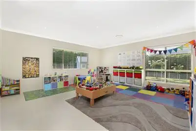 Fifth view of Homely house listing, 149 Macarthur Circuit, Camden Park NSW 2570