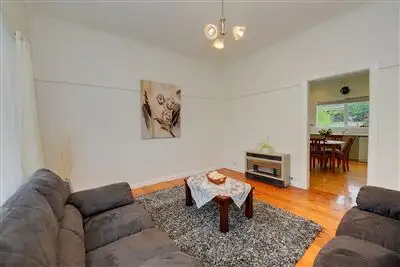 Third view of Homely house listing, 16 Alexandra Street, Sebastopol VIC