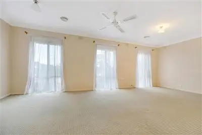 Fifth view of Homely house listing, 22 Parkview Rise, Hackham SA 5163
