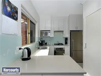 Third view of Homely villa listing, 12 Hall Avenue, Maylands WA 6051