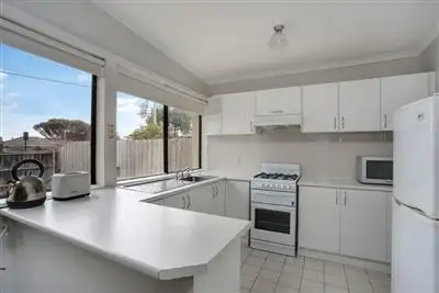 1/18 Evelyn Street, Clayton VIC 3168