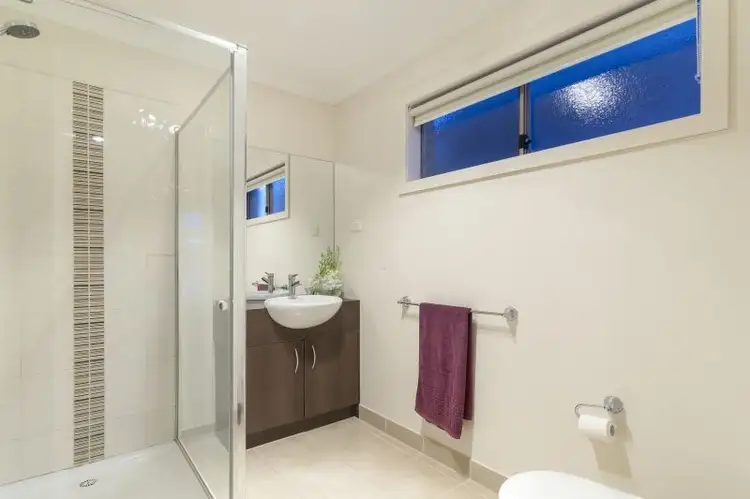 Third view of Homely house listing, 26 Cottesloe Boulevard, Tarneit VIC 3029