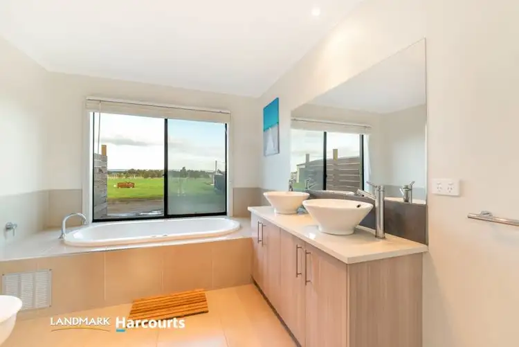 Sixth view of Homely house listing, 10 Jesse Way, Inverleigh VIC 3321