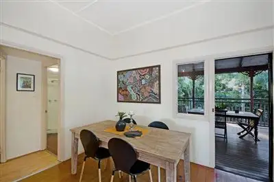 Third view of Homely house listing, 9 Sooning Street, Hermit Park QLD 4812