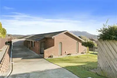 Main view of Homely house listing, 13 Sturt Close, Kingston TAS 7050