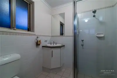 Third view of Homely house listing, 46 Murray Street, Angle Park SA