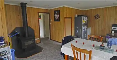 Third view of Homely house listing, 29 Harvey Street, Strahan TAS 7468