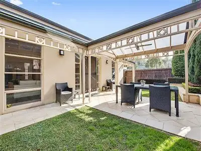 Seventh view of Homely house listing, 86B Northgate Street, Unley Park SA 5061