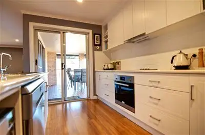 Fourth view of Homely house listing, 3 Friary Court, Riverside TAS 7250