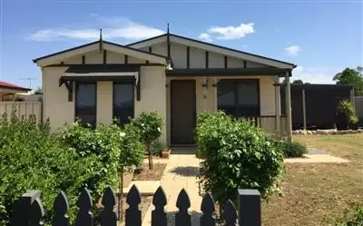 Main view of Homely house listing, 13 Cairns Crescent, Riverton SA 5412