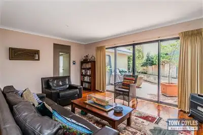 Third view of Homely house listing, 37A La Fayette Blvd, Bibra Lake WA 6163