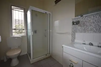 Seventh view of Homely house listing, 99 Hertford Street, Upper Mount Gravatt QLD 4122