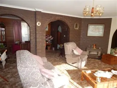 Fifth view of Homely house listing, 7 Lyndhurst Court, Penguin TAS 7316