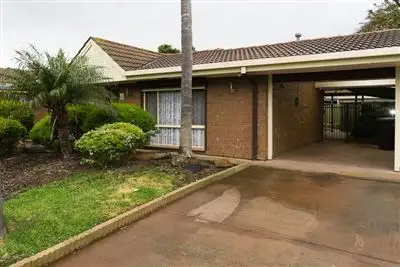 Main view of Homely villa listing, 11 Clapton Drive, Paralowie SA 5108