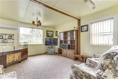 Third view of Homely house listing, 5 Archer Street, Beaconsfield TAS
