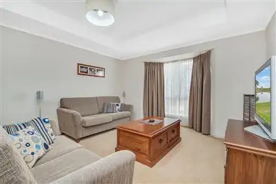 Third view of Homely house listing, 29 Hidson Street, Evanston SA 5116