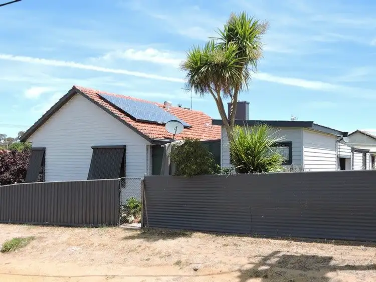 Third view of Homely house listing, 19 Wilmot Street, Ararat VIC 3377