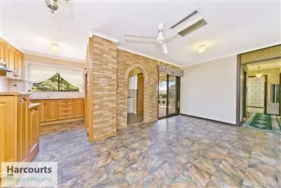 Sixth view of Homely house listing, 788 Bridge Road, Salisbury East SA 5109