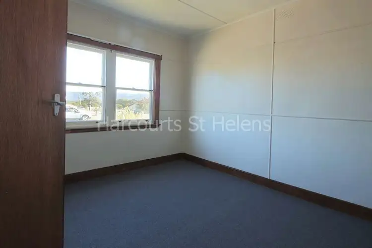 Sixth view of Homely house listing, 3 Main Street, St Marys TAS 7215