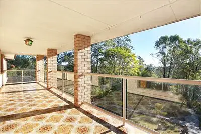 Seventh view of Homely house listing, 10 Currong Crescent, Mudgeeraba QLD 4213