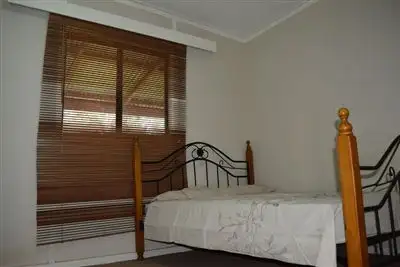 Seventh view of Homely house listing, 195 Holyoake road, Dwellingup WA 6213