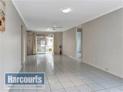 Third view of Homely villa listing, 1/49 Gillies St, Zillmere QLD 4034