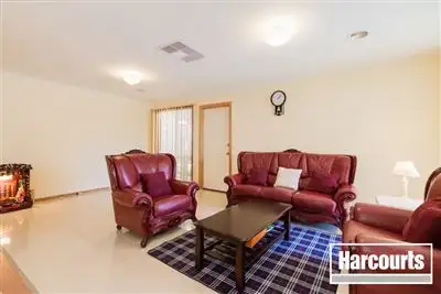 Third view of Homely house listing, 25 Fairhaven Boulevard, Cranbourne West VIC 3977