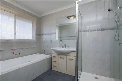 Seventh view of Homely house listing, 9 Bluff Street, Lalor VIC 3075