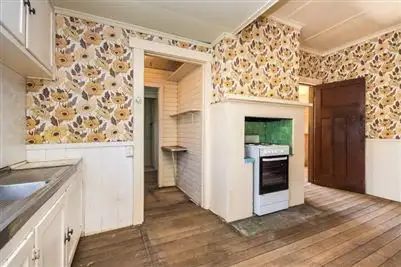 Third view of Homely house listing, 182 Bridge Street, Campbell Town TAS 7210