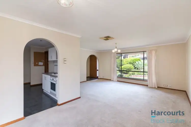 Fourth view of Homely house listing, 137 Perry Barr Road, Hallett Cove SA 5158